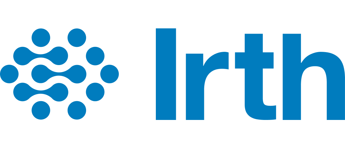 AIP